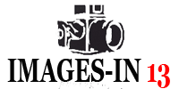 Images-in13
